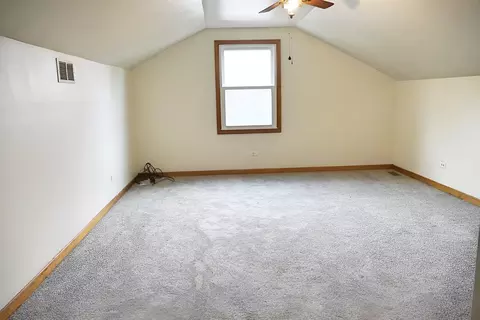 1707 Chestnut Hill Rd, Plainfield, IL 60586 photo 17