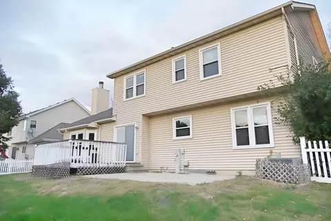 1707 Chestnut Hill Rd, Plainfield, IL 60586 photo 30