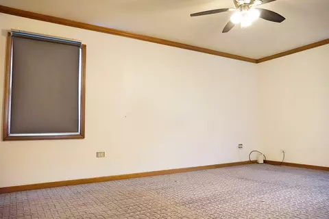 1707 Chestnut Hill Rd, Plainfield, IL 60586 photo 15