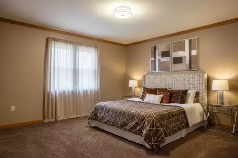 1707 Chestnut Hill Rd, Plainfield, IL 60586 photo 16