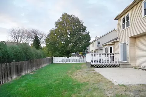 1707 Chestnut Hill Rd, Plainfield, IL 60586 photo 31