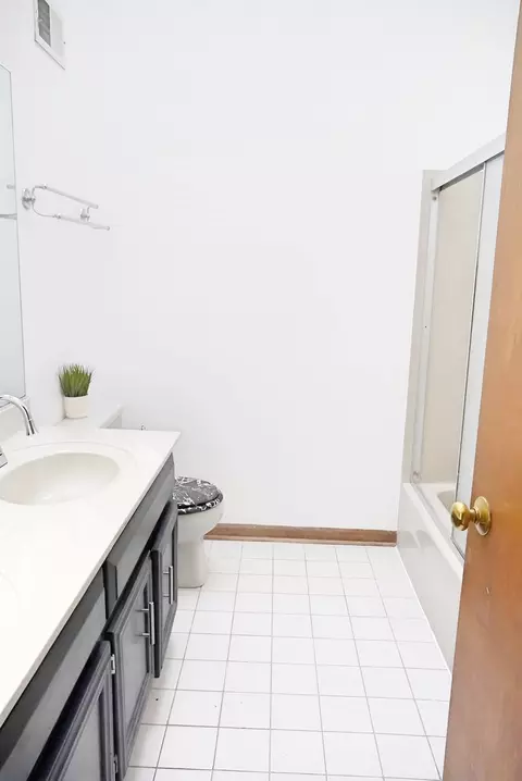 1707 Chestnut Hill Rd, Plainfield, IL 60586 photo 25