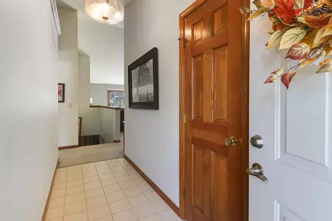 107 N Blair Dr #16, Normal, IL 61761 photo 13