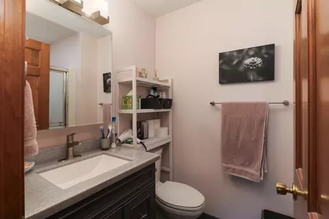 107 N Blair Dr #16, Normal, IL 61761 photo 11