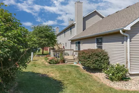 107 N Blair Dr #16, Normal, IL 61761 photo 23