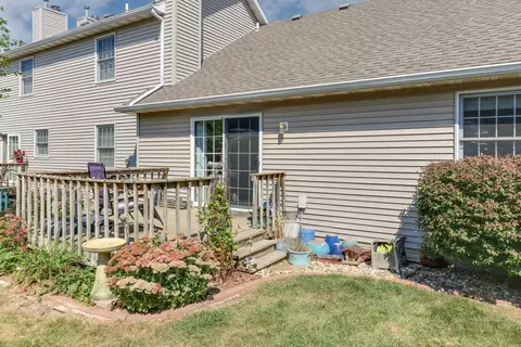 107 N Blair Dr #16, Normal, IL 61761 photo 24