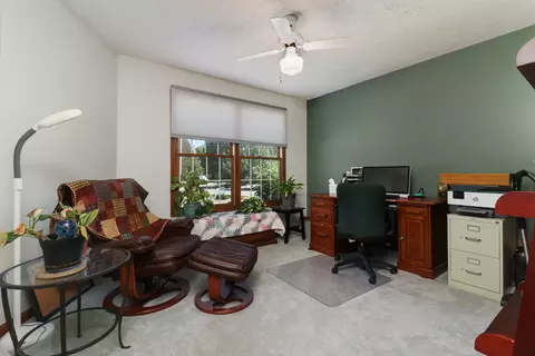 107 N Blair Dr #16, Normal, IL 61761 photo 14