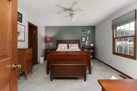 107 N Blair Dr #16, Normal, IL 61761 photo 9
