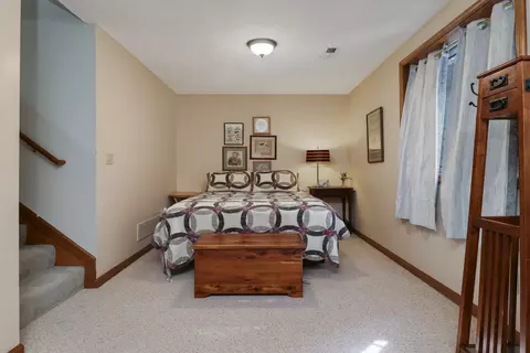 107 N Blair Dr #16, Normal, IL 61761 photo 17