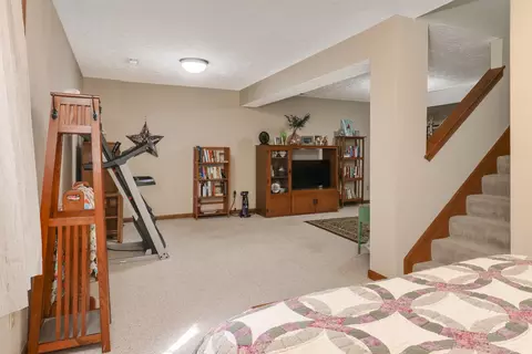107 N Blair Dr #16, Normal, IL 61761 photo 18