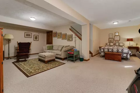 107 N Blair Dr #16, Normal, IL 61761 photo 16