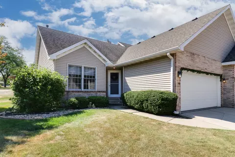107 N Blair Dr #16, Normal, IL 61761 photo 27