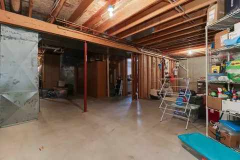 107 N Blair Dr #16, Normal, IL 61761 photo 20