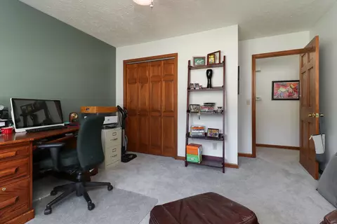 107 N Blair Dr #16, Normal, IL 61761 photo 15