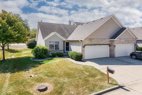 107 N Blair Dr #16, Normal, IL 61761 photo 26