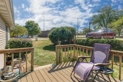 107 N Blair Dr #16, Normal, IL 61761 photo 21