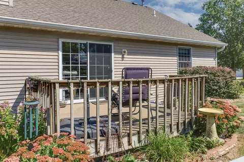 107 N Blair Dr #16, Normal, IL 61761 photo 22