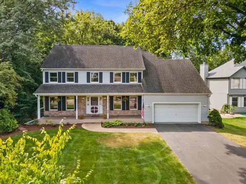 1148 Miller Ct, Batavia, IL 60510