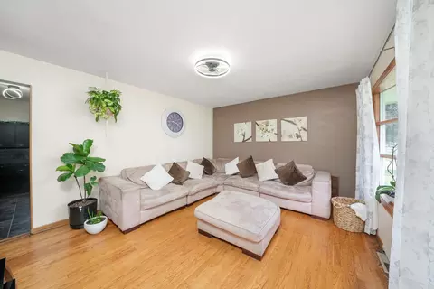 Living - 18503 Arcadia Ave, Lansing, IL 60438 photo 1 of 1