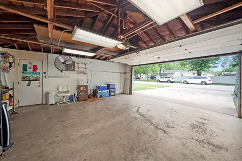 Other - 18503 Arcadia Ave, Lansing, IL 60438 photo 10 of 10