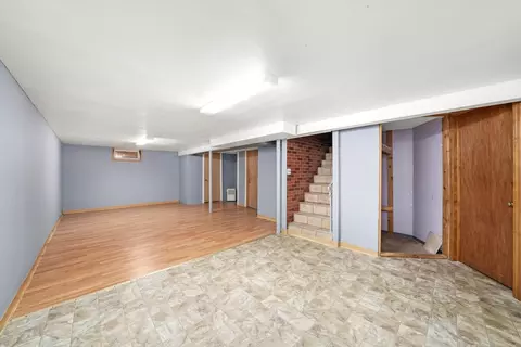Other - 18503 Arcadia Ave, Lansing, IL 60438 photo 2 of 10