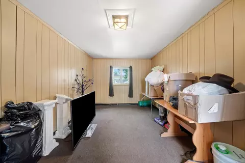 Other - 18503 Arcadia Ave, Lansing, IL 60438 photo 9 of 10