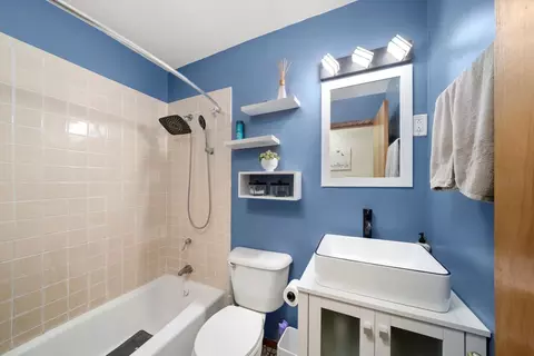 Bath - 18503 Arcadia Ave, Lansing, IL 60438 photo 2 of 2