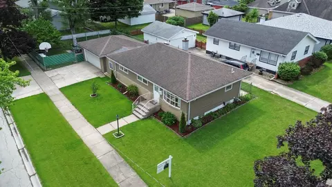 View/Area - 18503 Arcadia Ave, Lansing, IL 60438 photo 1 of 1