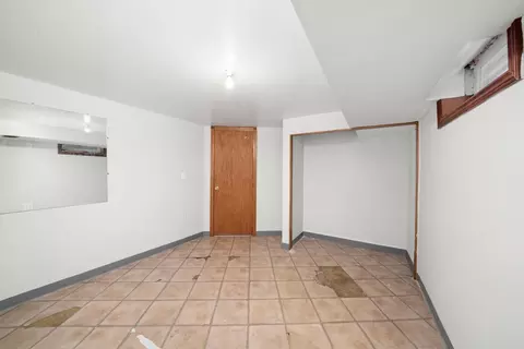 Other - 18503 Arcadia Ave, Lansing, IL 60438 photo 8 of 10