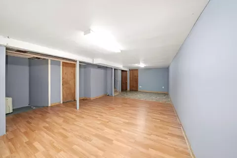 Other - 18503 Arcadia Ave, Lansing, IL 60438 photo 3 of 10