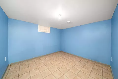 Other - 18503 Arcadia Ave, Lansing, IL 60438 photo 5 of 10
