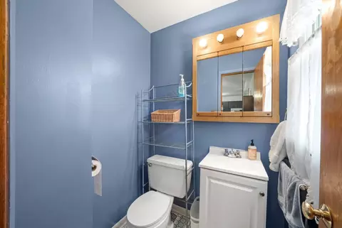 Bath - 18503 Arcadia Ave, Lansing, IL 60438 photo 1 of 2