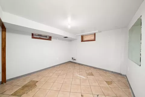 Other - 18503 Arcadia Ave, Lansing, IL 60438 photo 7 of 10