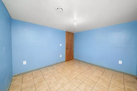 Other - 18503 Arcadia Ave, Lansing, IL 60438 photo 6 of 10