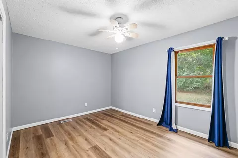 Bedroom - 3207 Ridgewood Dr, Champaign, IL 61821 photo 1 of 6