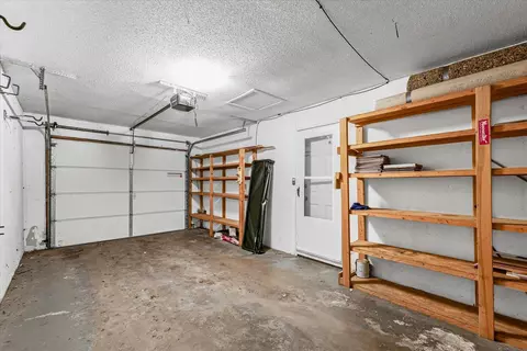 Other - 3207 Ridgewood Dr, Champaign, IL 61821 photo 4 of 4