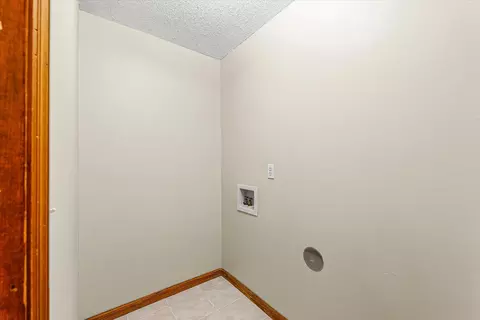 Other - 3207 Ridgewood Dr, Champaign, IL 61821 photo 3 of 4