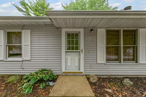 Other - 3207 Ridgewood Dr, Champaign, IL 61821 photo 2 of 4