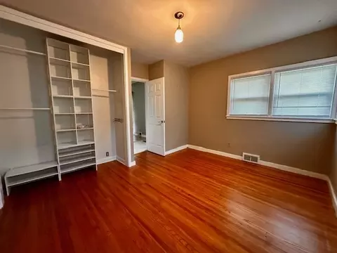 Bedroom - 403 16th St, Mendota, IL 61342 photo 1 of 3