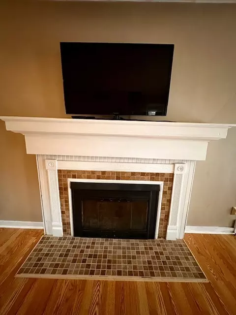 Other - 403 16th St, Mendota, IL 61342 photo 1 of 1