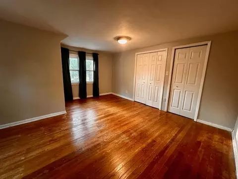 Bedroom - 403 16th St, Mendota, IL 61342 photo 3 of 3