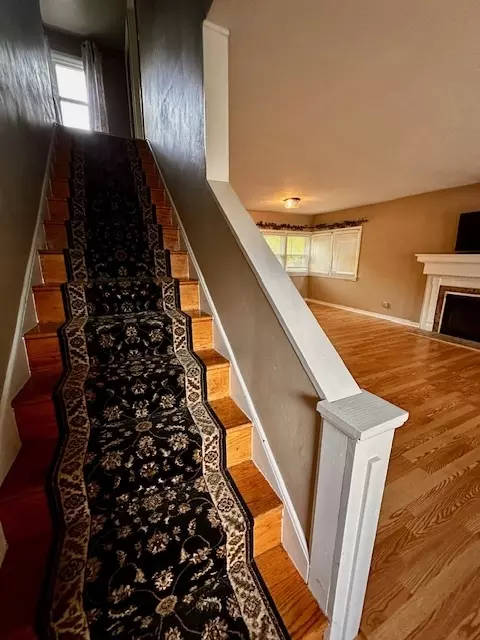 Entry Way - 403 16th St, Mendota, IL 61342 photo 1 of 2