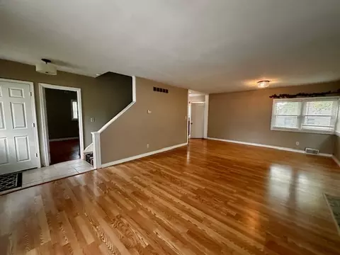 Living - 403 16th St, Mendota, IL 61342 photo 2 of 2