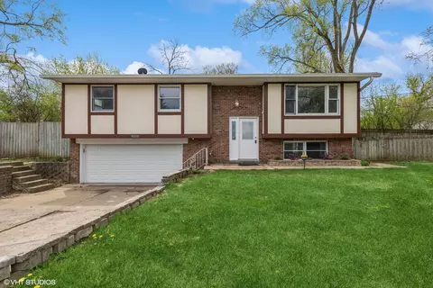 20949 W Verona Ave, Lake Villa, IL 60046