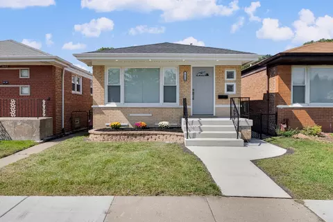 10130 S Torrence Ave, Chicago, IL 60617