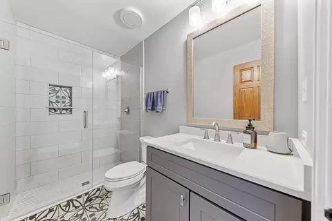 Bath - 11966 Duchess Ave, Mokena, IL 60448 photo 1 of 4