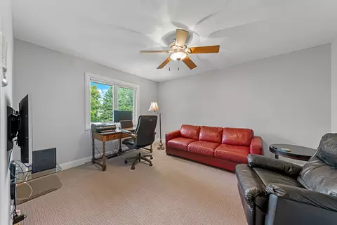 Other - 11966 Duchess Ave, Mokena, IL 60448 photo 4 of 5