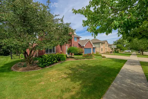 Other - 11966 Duchess Ave, Mokena, IL 60448 photo 1 of 5