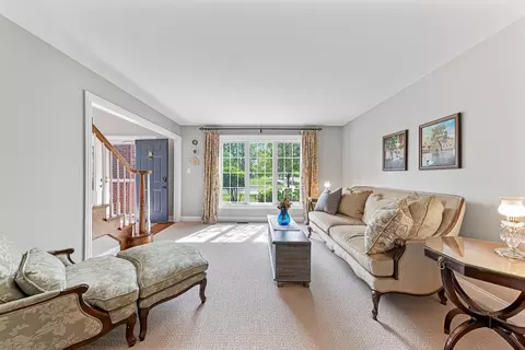 Other - 11966 Duchess Ave, Mokena, IL 60448 photo 2 of 5