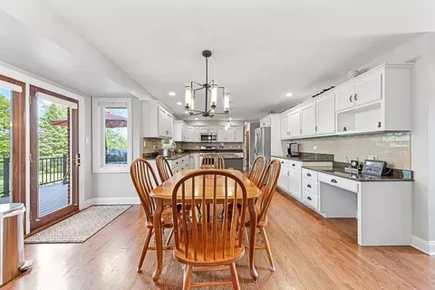 Other - 11966 Duchess Ave, Mokena, IL 60448 photo 3 of 5